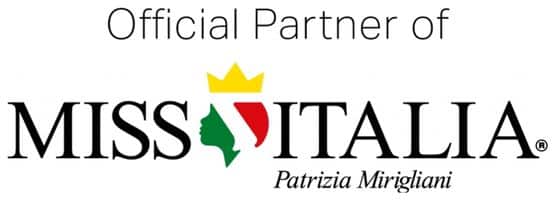 trattamento bellezza donna