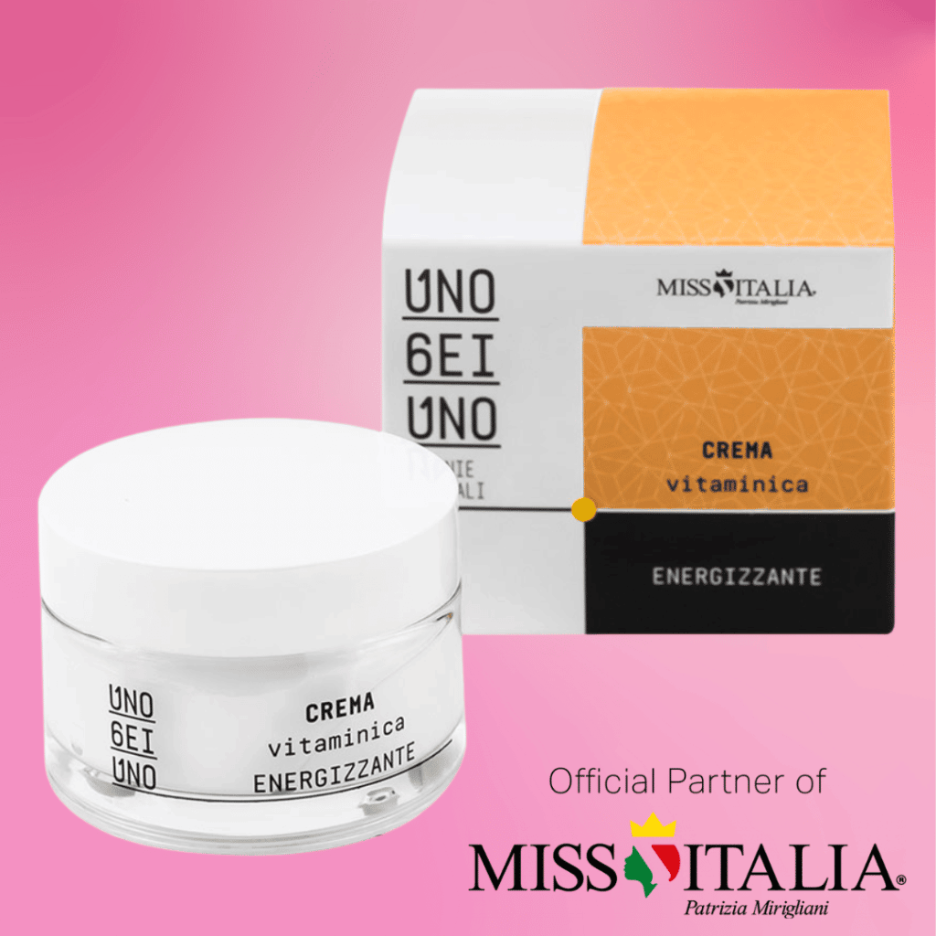 trattamento bellezza donna vegano quale scegliere