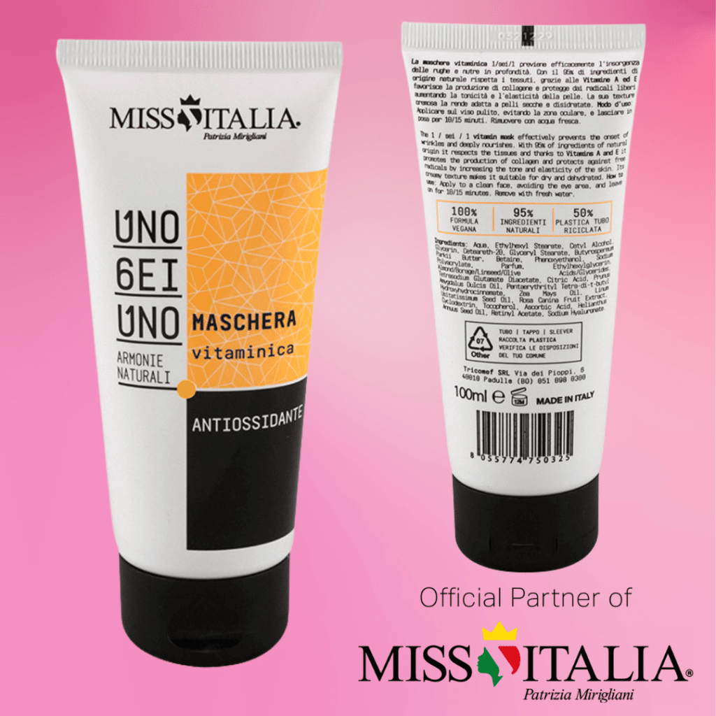 trattamento bellezza donna quale scegliere