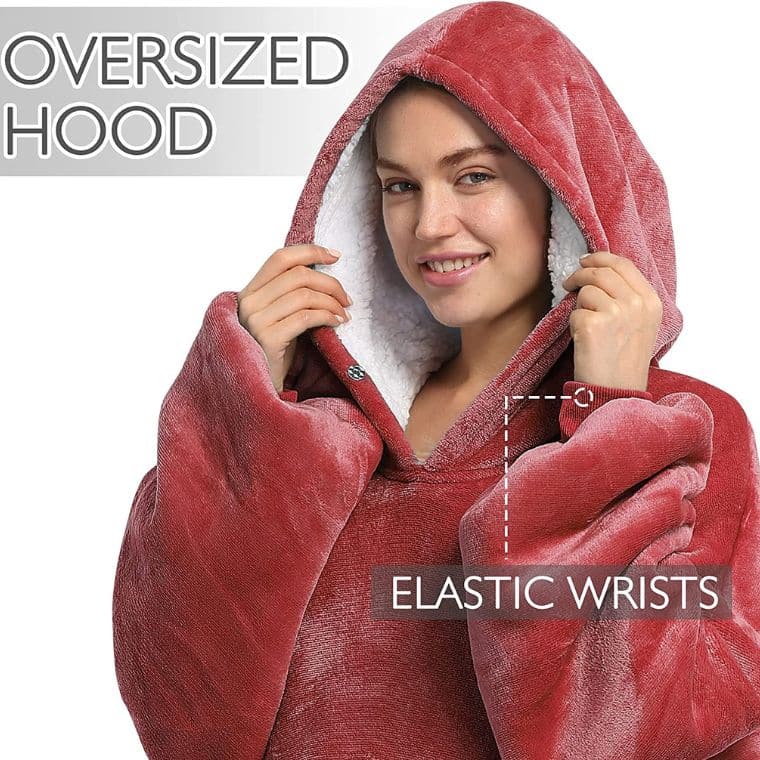 felpa coperta,felpa coperta primark,felpa coperta amazon,felpa coperta harry potter, (2)