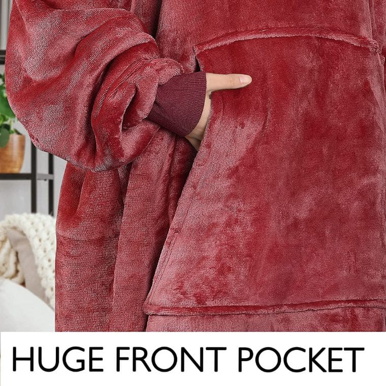 felpa coperta,felpa coperta primark,felpa coperta amazon,felpa coperta harry potter, (3)