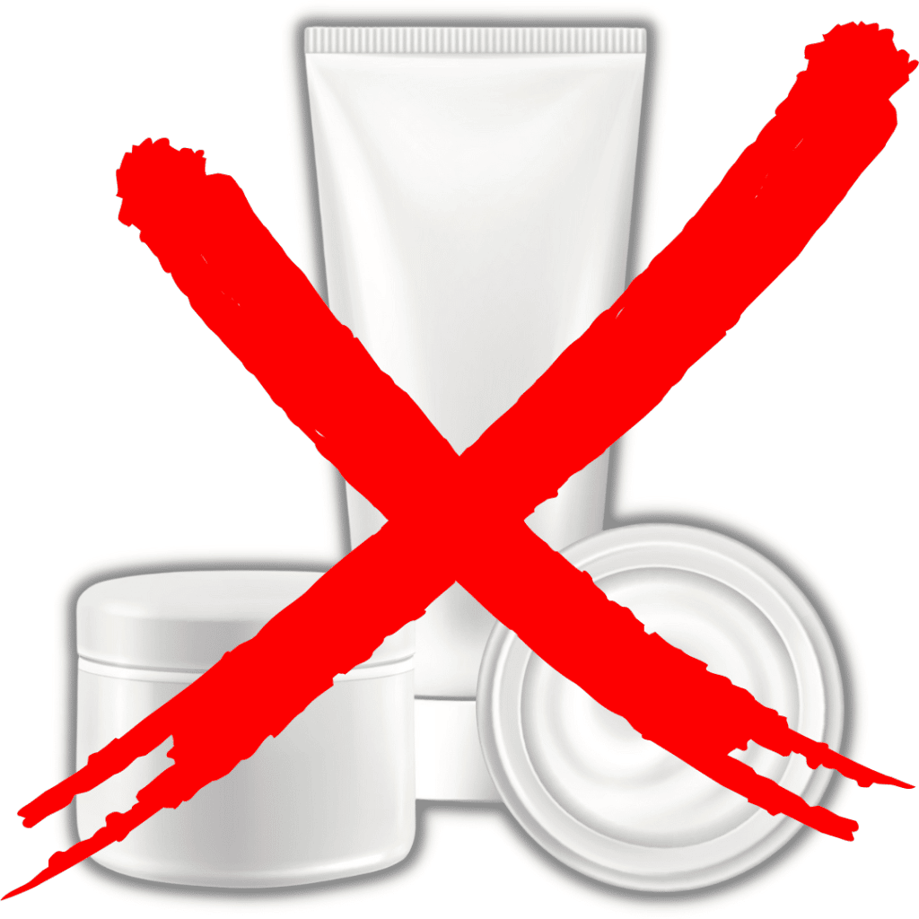 trattamento bellezza donna vegano opinioni