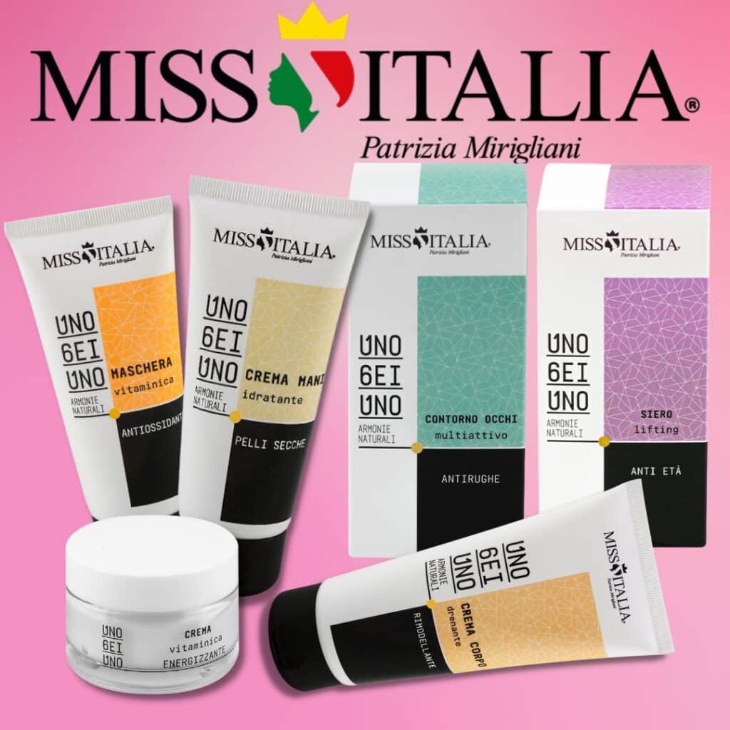 trattamento bellezza corpo donna