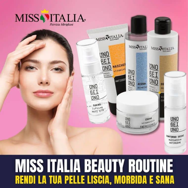 trattamento bellezza donna,trattamento viso donna,trattamento viso donna milano,trattamento viso anti age,trattamento viso acne,trattamento viso brufoli,trattamento viso