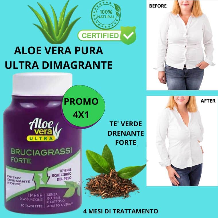 ALOE VERA (2)