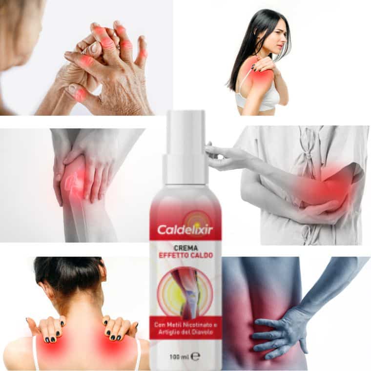 ELIMINA I DOLORI SUBITO (7)