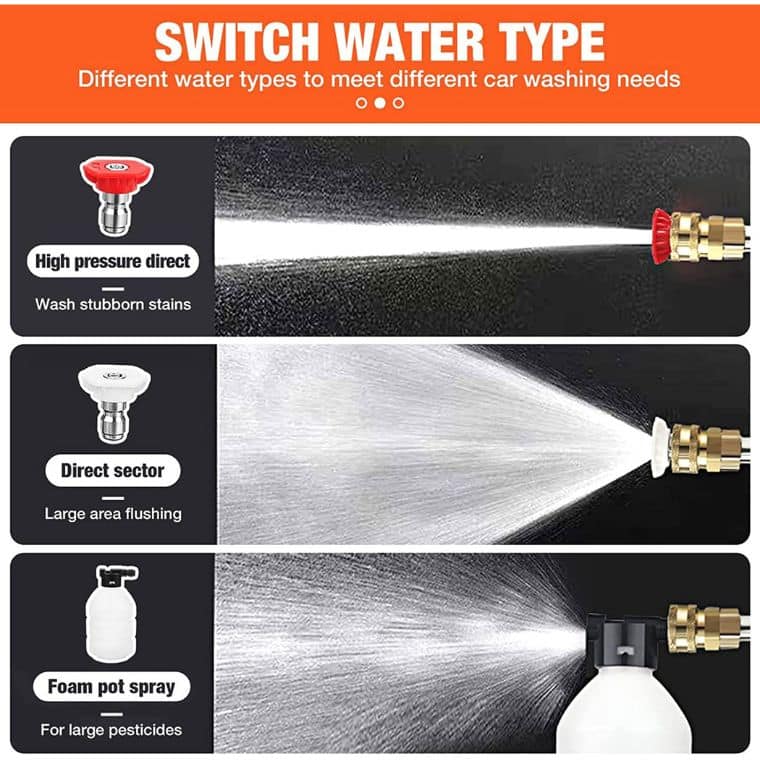 25000 giri alminuto (3)