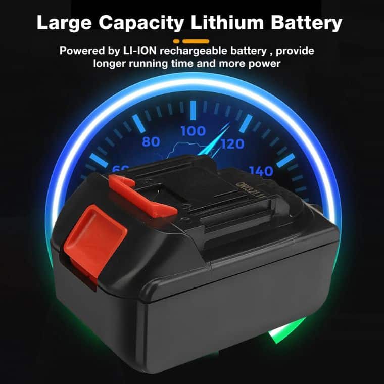 25000 giri alminuto (5)