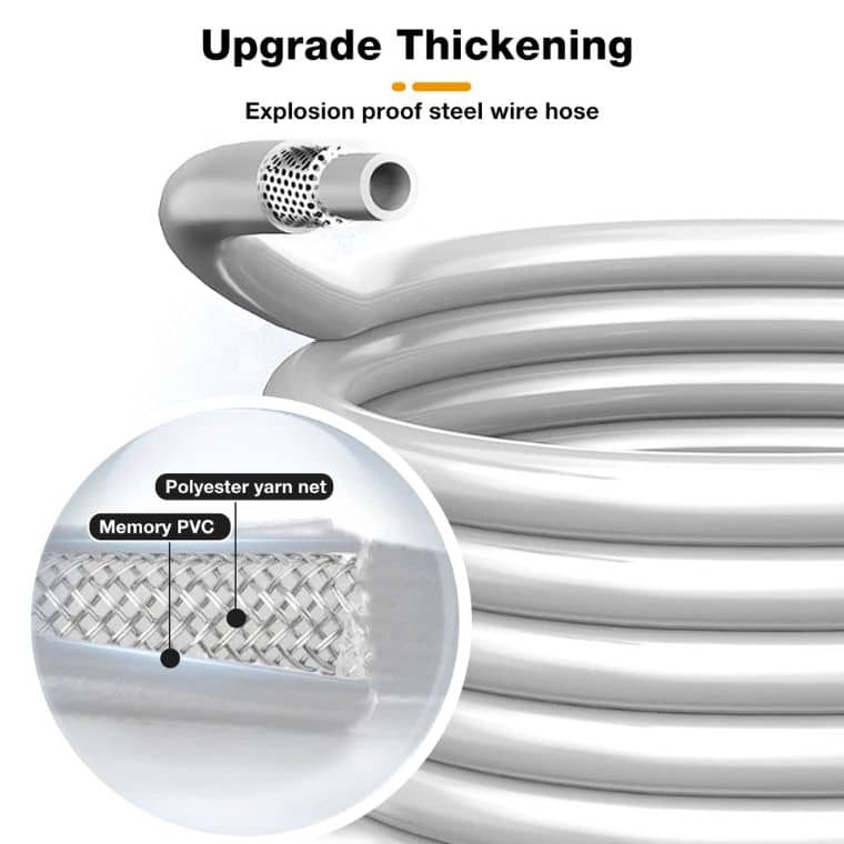 25000 giri alminuto (6)