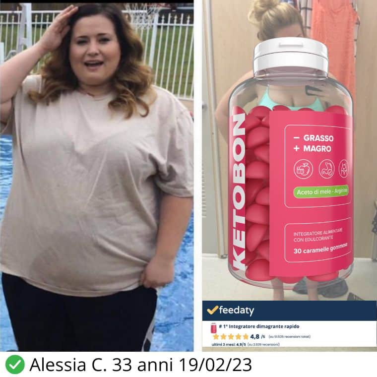 dieta keto 10 giorni