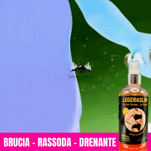 legera-slim-per-grasso-localizzato-e-cellulite-2-min.gif