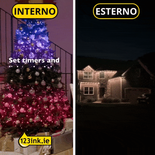 luci-albero-di-natale-smart-strings-luci-di-natale-smart-225-led-rgb-wifimigliori-luci-albero-di-natale-smartsmart-luci-di-natale-balconesmart-luci-di-natale-blu-3-min.gif