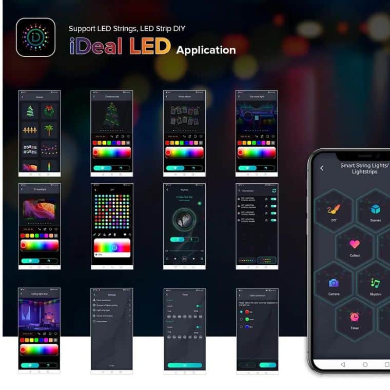 luci-albero-di-natale-smart-strings-luci-di-natale-smart-225-led-rgb-wifimigliori-luci-albero-di-natale-smartsmart-luci-di-natale-balconesmart-luci-di-natale-blu-3.jpg