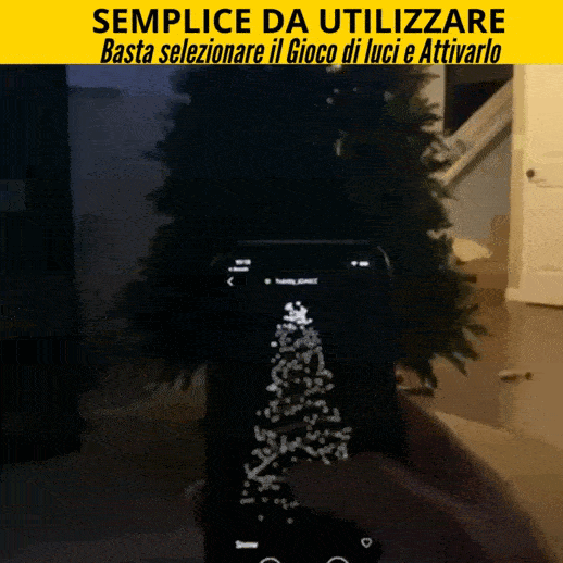 luci-albero-di-natale-smart-strings-luci-di-natale-smart-225-led-rgb-wifimigliori-luci-albero-di-natale-smartsmart-luci-di-natale-balconesmart-luci-di-natale-blu-min.gif