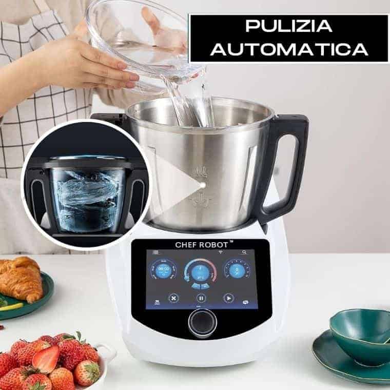 kitchen-robot-1080-multifunzione-con-10-accessori-5-min.jpg