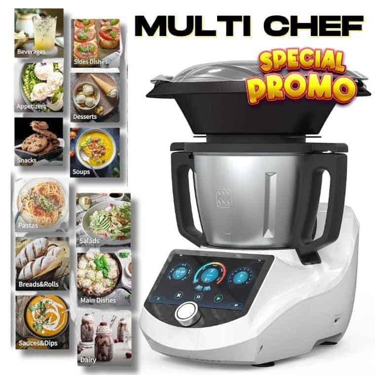 kitchen-robot-1080-multifunzione-con-10-accessori-min.jpg