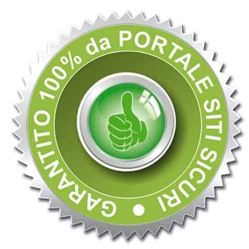 sito-sicuro.jpg