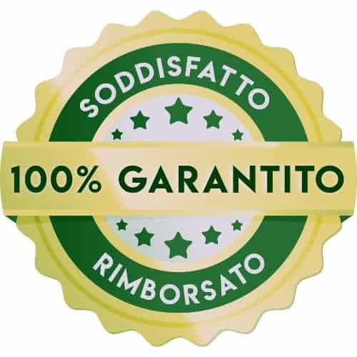 soddisfatti-o-rimborsati.jpg