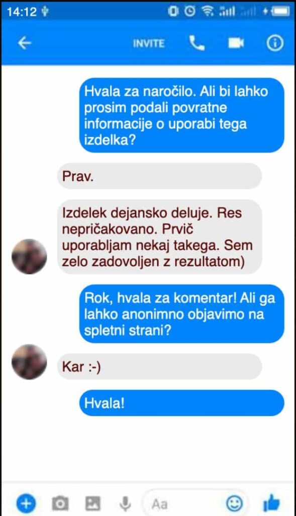 CHAT EROBOOST (1)-min