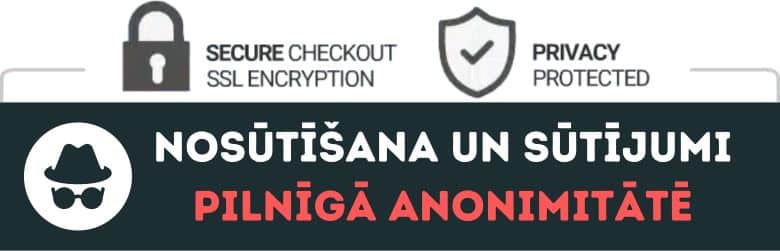 SPEDIZIONE E PACCO IN TOTALE ANONIMATO-min