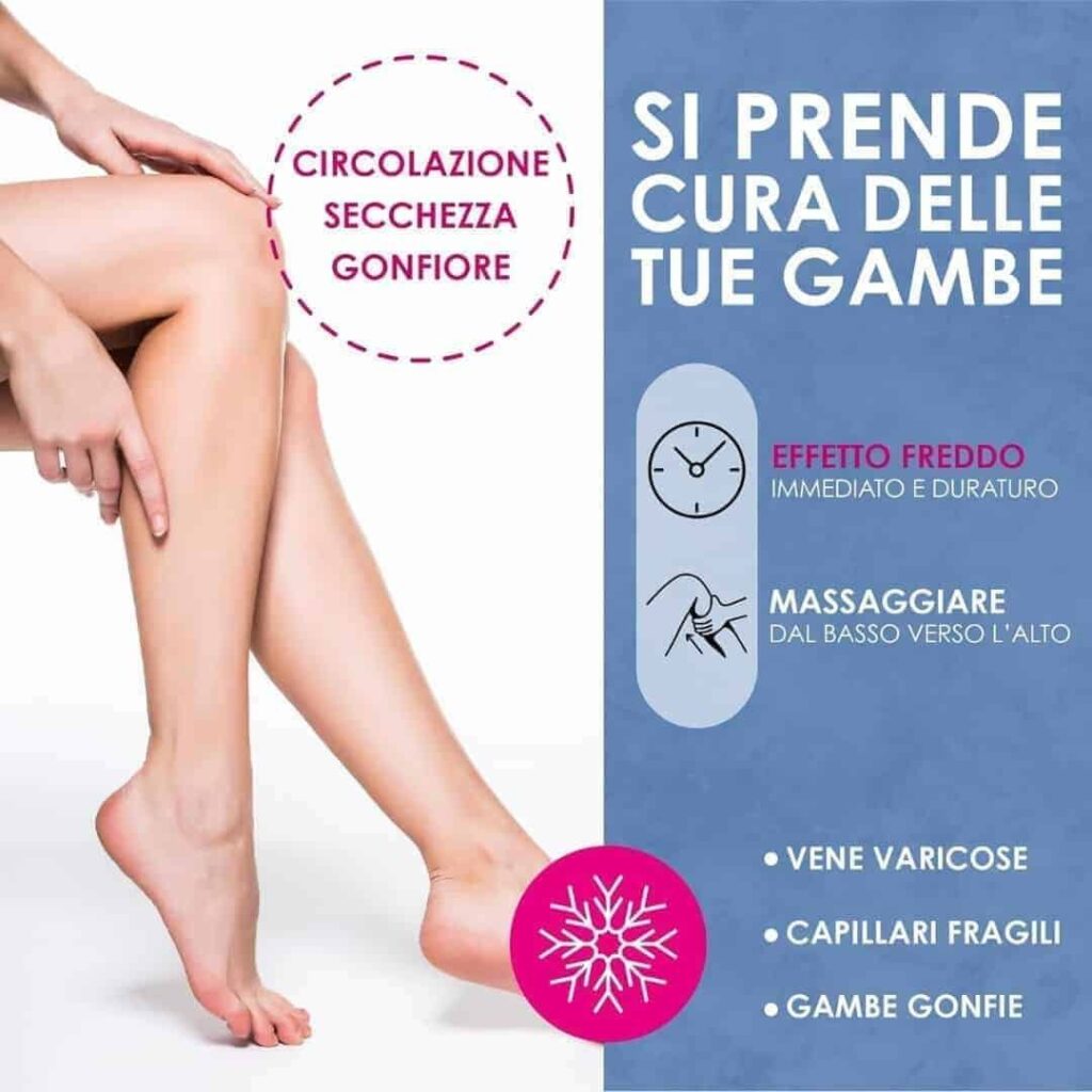 CREMA-VENE-VARICOSE-E-CAPILLARI-3-min.jpg