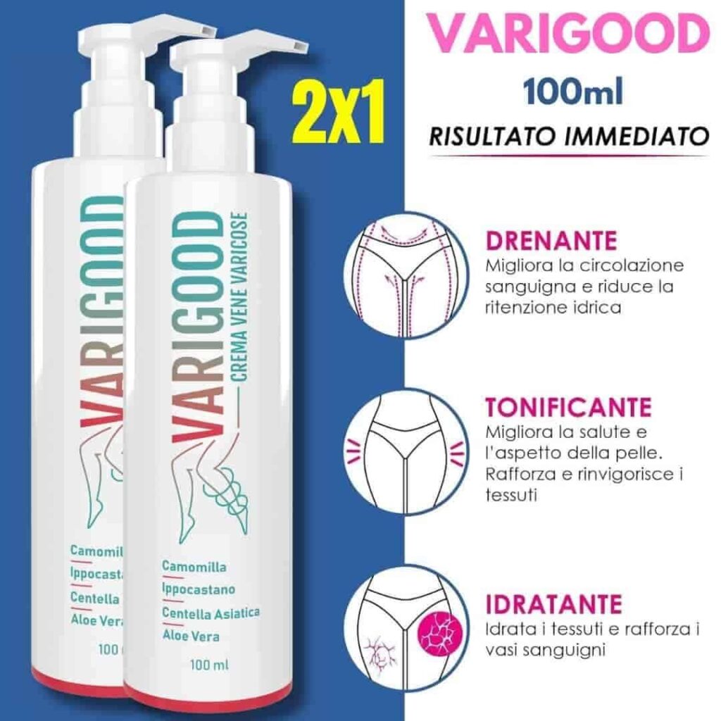 VARIGOOD-TRATTAMENTO-VENE-E-CAPILLARI-1-min.jpg