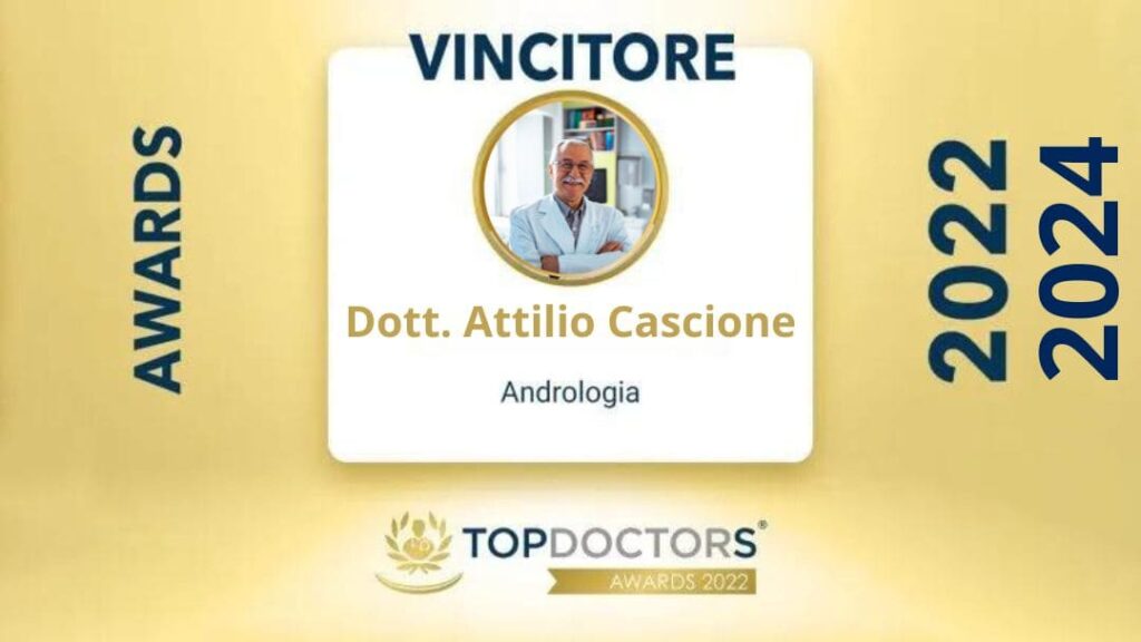 Progetto senza titolo (48)-min